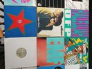 Club Classics, Dance, House, Trance 12