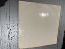 The Beatles The White Album Vinyl UK 1968 1/1/1/1 Stereo Numbered End Loader LP