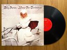 DOLLY PARTON Home for Christmas VINYL LP RECORD Jingle Bells WE THREE KINGS 1207