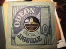 1938 JEWISH JOSKA József Nador IMRE MAGYARI VIOLIN Hungarian Gypsy Orch Bihari