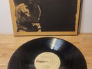 Sleepy John Estes 1929-1940 RBF Records Blues LP