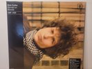 Bob Dylan Blonde On Blonde 2022 Columbia Records VMP Exclusive Unplayed Mono LP
