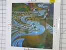 Jon Hassell Aka Darbari Java Magic Realism - LP Record Album - read details