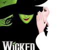 Wicked: Original Broadway Cast Recording (Vinyl LP) Verve 2016 Brand New, Sealed