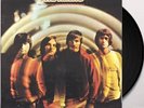 The Kinks  - ...Are the Village Green Preservation Society VMP 180g LP record 50