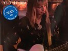 TAYLOR SWIFT AT THE BBC LP ANOTHER ONE FOR THE SWIFTIES SEALED LOW NUMBER