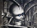 Angeles Del Infierno - 666 [New Vinyl LP] Spain - Import