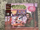 MF DOOM - MM..FOOD (20th Anniversary Edition) Deluxe Vinyl + Kookies 7