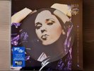 DEAD OR ALIVE YOU SPIN ME ROUND Limited 7