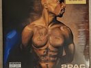 2Pac Until the End of Time (Vinyl) 20th Anniversary  12