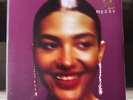 Olivia Dean Messy Vinyl LP New & Sealed