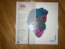New/sealed Love Forever Changes - Electric Recording Co. (ERC)