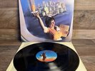 Supertramp – Breakfast In America - 1979 A&M SP-3708 Prog Rock Vinyl LP EX