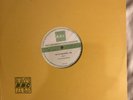 BBC TRANSCRIPTION SERVICE TOP OF THE POPS 755, 1979, SHAM 69, GENERATION X, EX