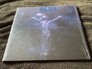 Sleep Token This Place Will Become Your Tomb Blue Vinyl First Pressing Rare