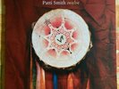 Patti Smith - Twelve, 2 x Vinyl, Europe 2007