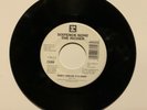 Sixpence None The Richer - Don’t Dream It’s Over / Kiss Me, 7” 45rpm Record NM