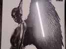 Youssoupha - Noir Désir (2xLP, Album)-2012-MINT-SEALED-VINYLE-HIPHOP-RAP-FRANCE
