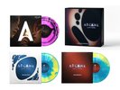 Arcane Season 1 & 2 (Official Soundtrack) Bundle Vinyl PRESALE