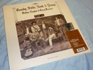 Crosby, Stills, Nash & Young Deja Vu ALTERNATES RSD 180G Vinyl LP SEALED NEW