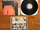 The Incredible Jimmy Smith - Open House LP Blue Note BST 84269 1968 Pressing