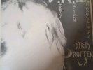 D.R.I. Dirty Rotten Imbeciles +Dirty Rotten LP+ 1983