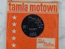 The Lewis Sisters – You Need Me    7