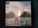 George Harrison All Things Must Pass Deluxe 5LP Box Set Vinyl 2021 New \ Sealed