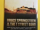 Bruce Springsteen & E Street Band Gotta Get That Feeling RSD Vinyl NEW
