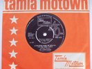 THE TEMPTATIONS  TMG 633