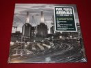 Pink Floyd – Animals (2018 Remix), 2022 reissue, vinyl, LP, NM/NM