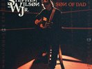 Stephen Wilson Jr - Son Of Dad - Vinyl (trifold red vinyl 3xLP)