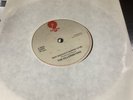 THE KILLERMETERS - WHY SHOULD IT HAPPEN TO ME - PSYCHO - 1979 RARE MOD VINYL 7”