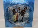 FRIJID PINK - Defrosted 1970  LP Vinyl PAS 71041