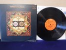 The Wizards from Kansas, 1970 Mercury Records SR-61309 	Psychedelic Rock