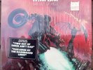 Meatloaf Bat Out Of Hell 1977 LP Vinyl PE 34974 In Shrink Epic EXC Tested
