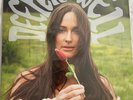Kacey Musgraves - Deeper Into The Well (LP, EP, RSD, Ltd, Gre) (2024) [New Vinyl