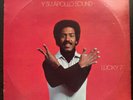 Roberto Roena Y Su Apollo Sound ‎– Lucky 7 MI DESENGAÑO HARD SALSA INTERNATION