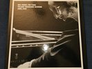 Bill Evans:The Final Village Vanguard Sessions Mosaic MQ10-171 NM
