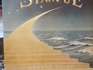 LP STARVUE Upward Bound MIR11721 MIDWEST US Vinyl