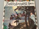 BUFFALO SPRINGFIELD AGAIN   1967 LP 1st Pressing   ONE OWNER   NM Beauty