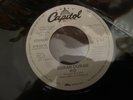 DURAN DURAN Rio UNPLAYED UNOPENED TWO SIDED WLP PROMO 7