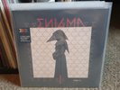 Enigma I - MCMXC A.D .- Vinyl LP  - 2018 - Sealed