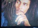 BOB MARLEY & THE WAILERS Legend The Best Of 1984 VINYL