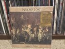 Paradise Lost – Symphony For The Lost *COPPER MARBLED VINYL*MOV*217/1500* Mint