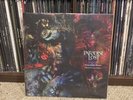 Paradise Lost - Draconian Times (25th Anniversary Edition) Vinyl 2x Lp Blue Mint