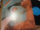 The Drones - Further Temptations - Orig UK Punk vinyl LP 1977 - VRLP 1 - EX