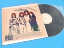 QUEEN LP Command Performance Live At The Hammersmith Odeon US Press TAKRL 1997