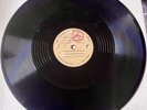 Slim Rhodes? UNISSUED COUNTRY BOP 10 DEMO 78 Time Marches On / Give It Back HEAR