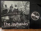 The Jayhawks ‎– Tomorrow The Green Grass 1995 Alternative Rock Vinyl LP NM